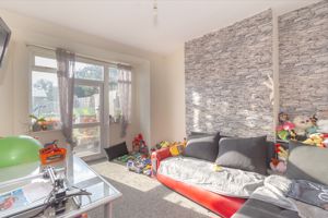 Photo 4- click for photo gallery